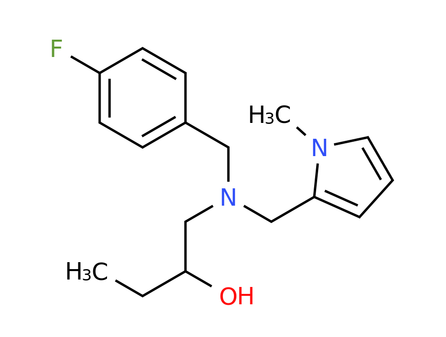 Structure Amb6283928