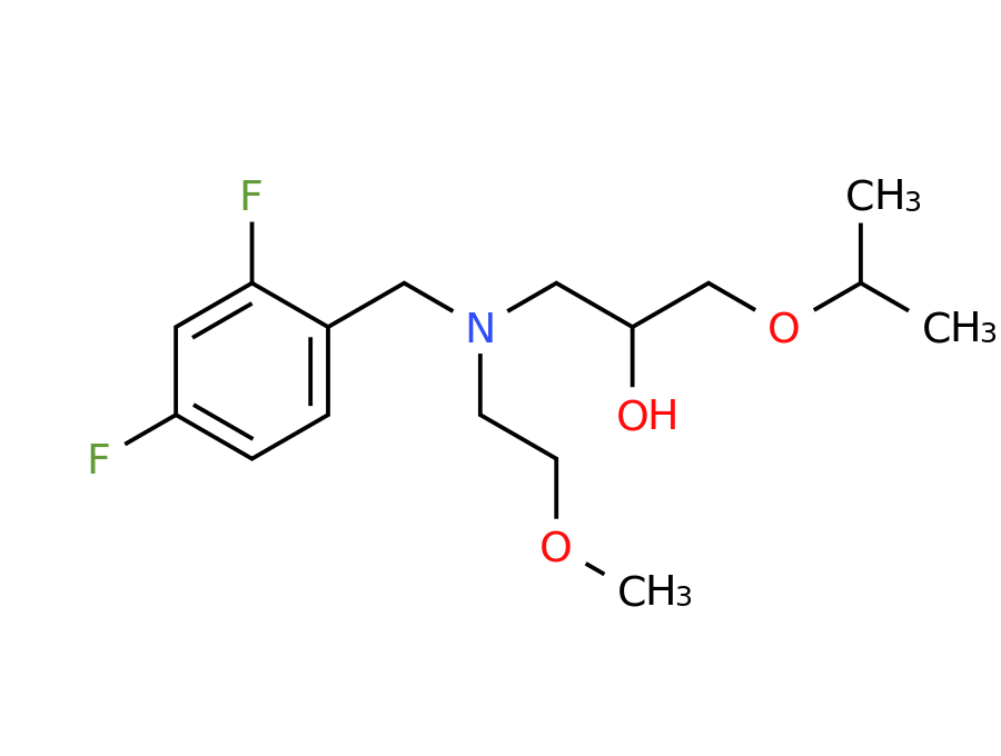 Structure Amb6283955