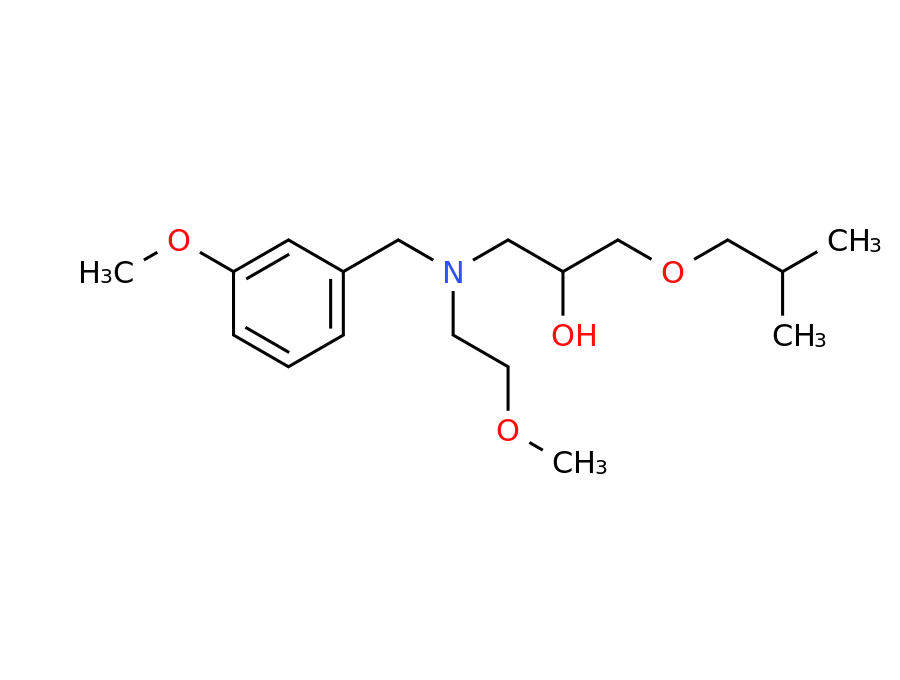 Structure Amb6283969