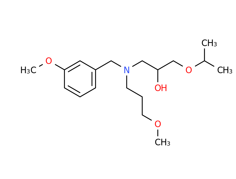 Structure Amb6283970