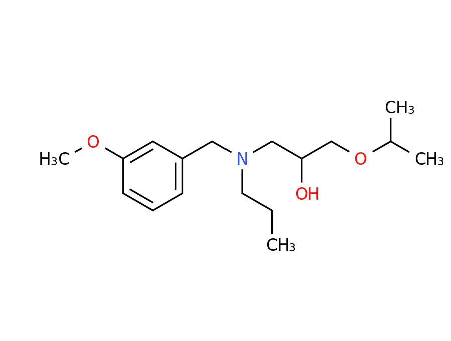 Structure Amb6283971