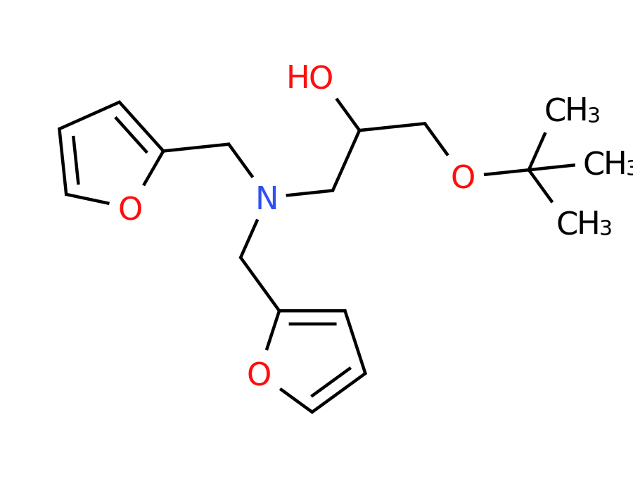 Structure Amb6283996