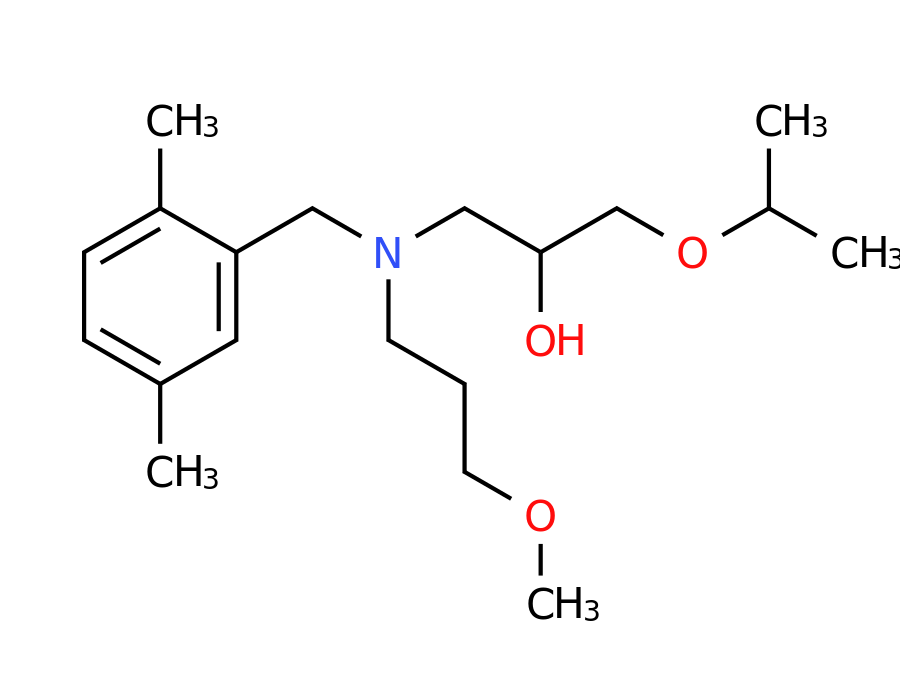 Structure Amb6284041