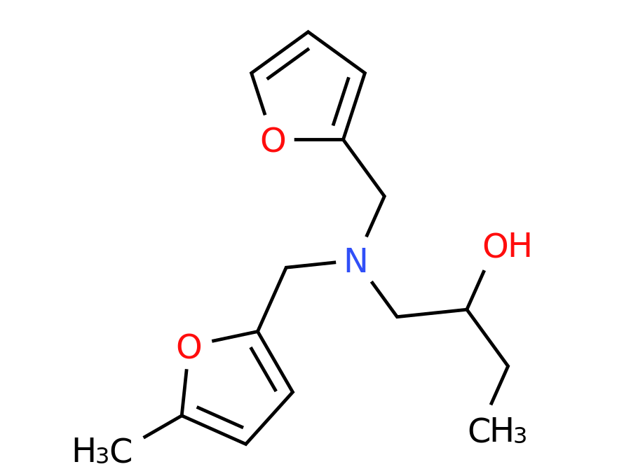 Structure Amb6284055