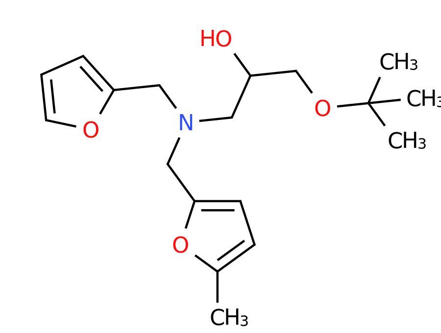 Structure Amb6284058