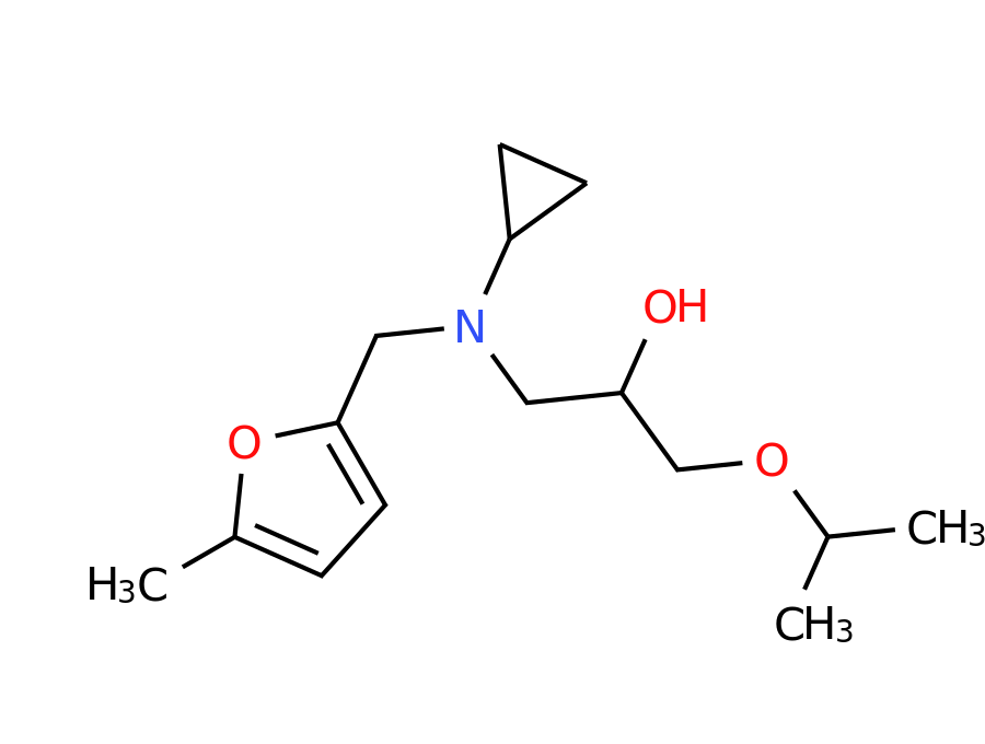 Structure Amb6284063