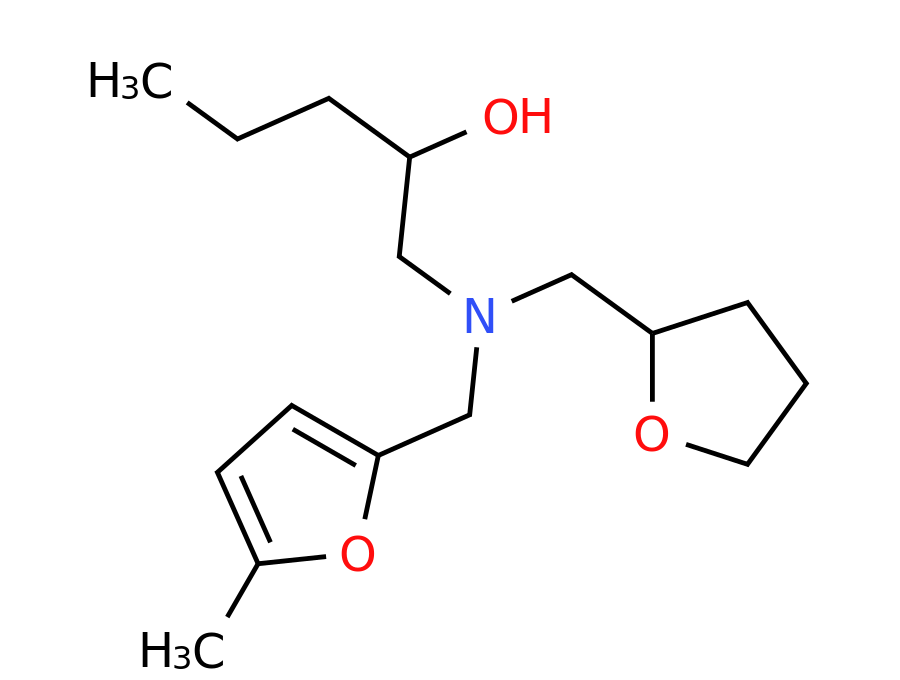 Structure Amb6284071