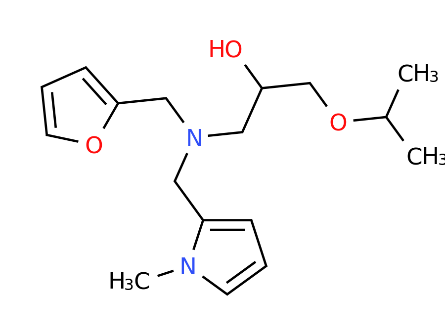 Structure Amb6284079