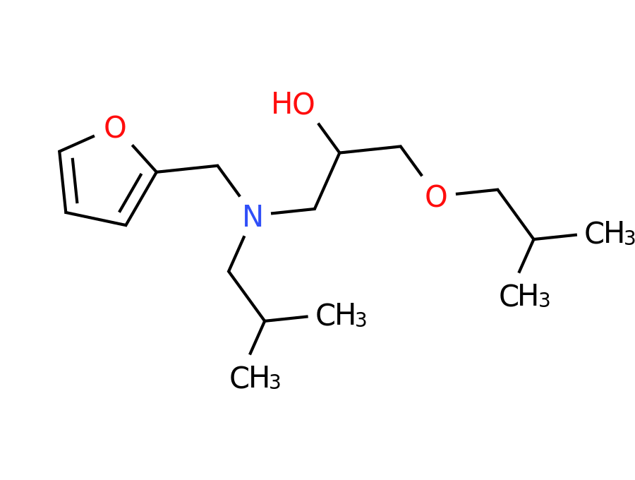 Structure Amb6284102