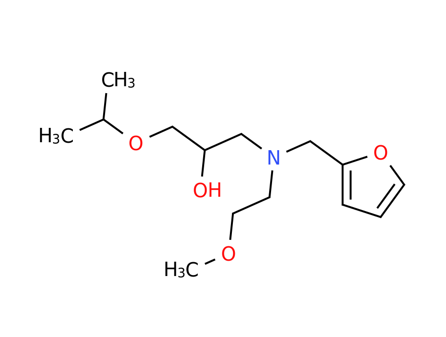 Structure Amb6284104