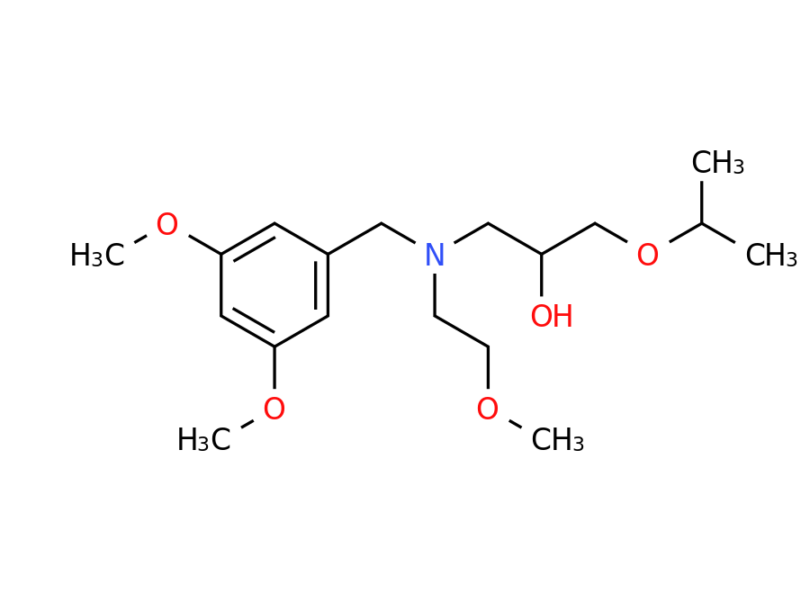 Structure Amb6284105