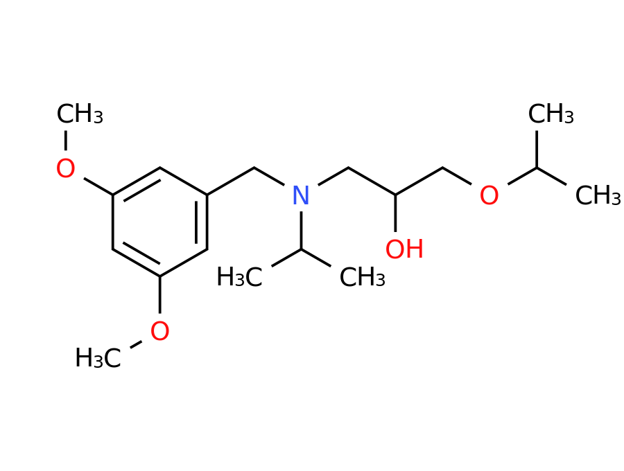 Structure Amb6284107