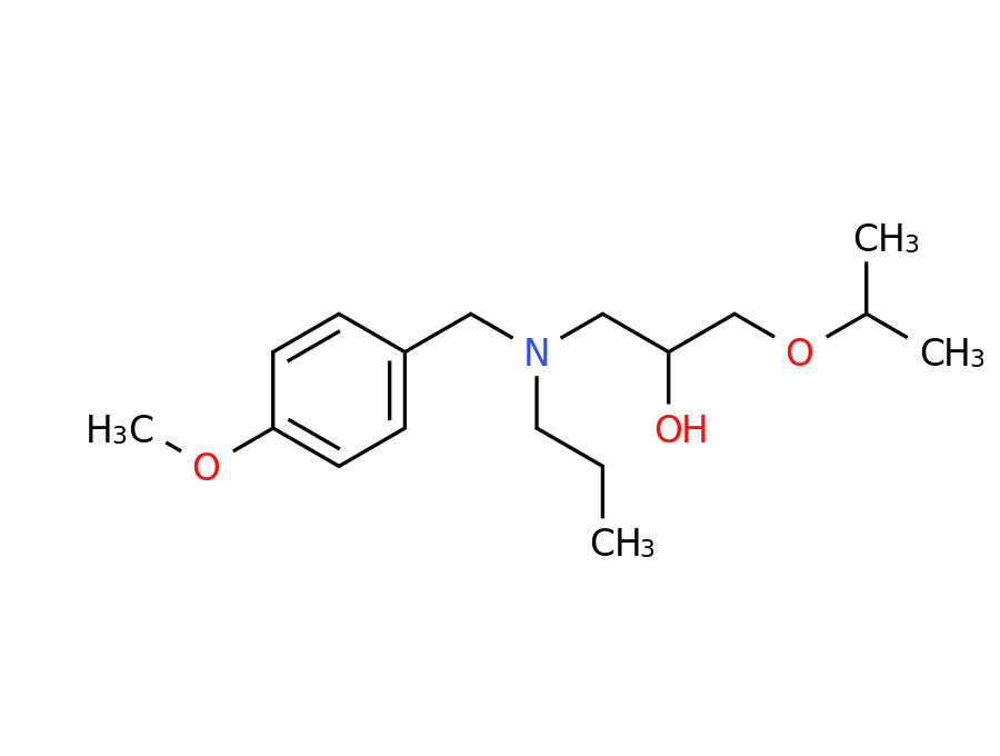 Structure Amb6284116