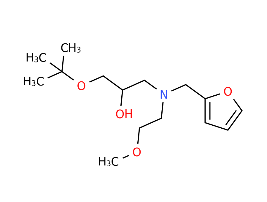 Structure Amb6284137