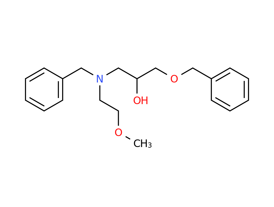 Structure Amb6284155