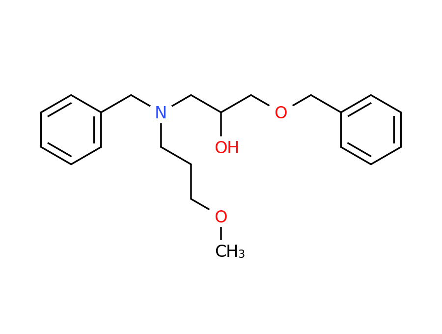 Structure Amb6284165