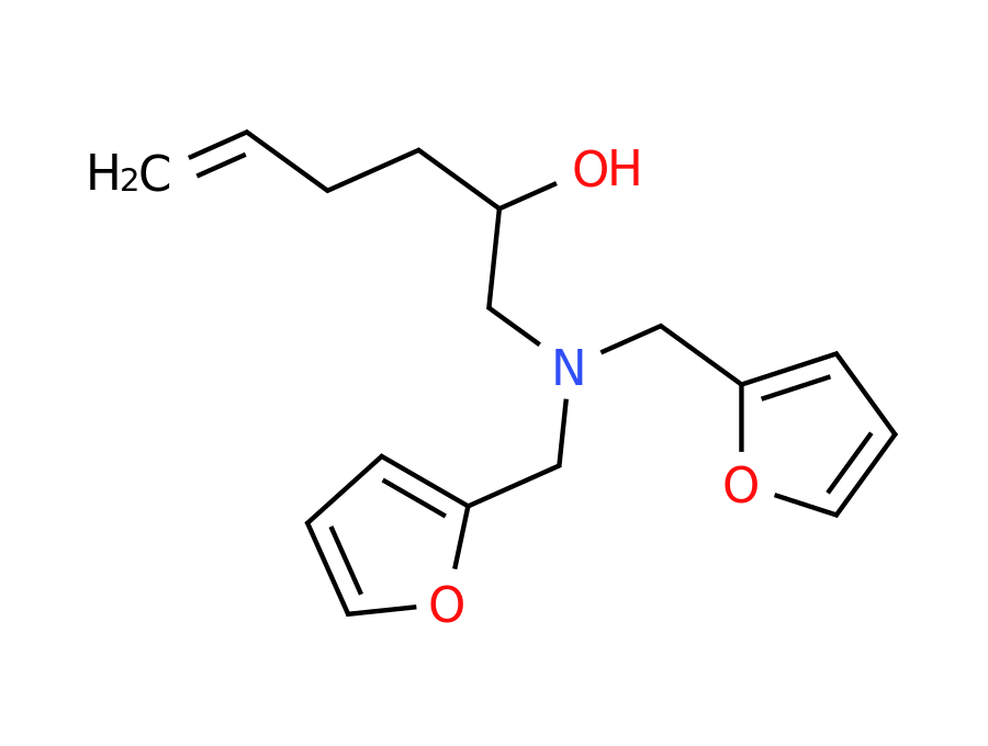 Structure Amb6284195