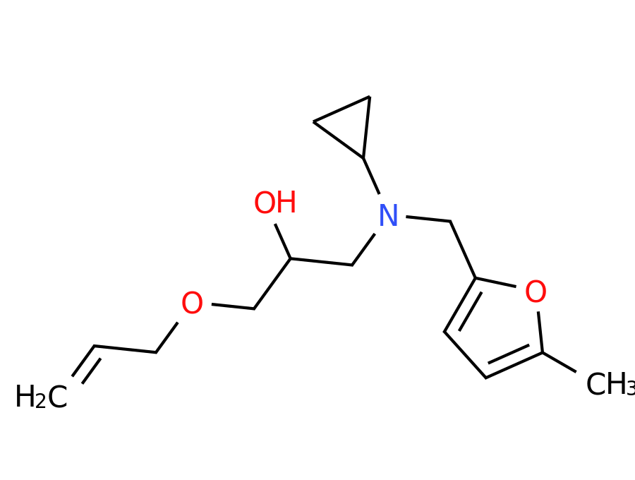 Structure Amb6284277