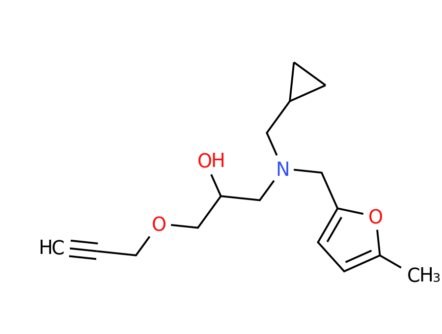 Structure Amb6284287