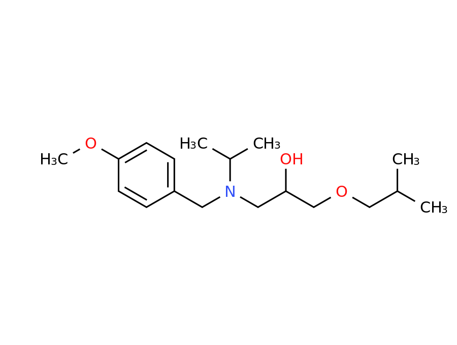 Structure Amb6284328