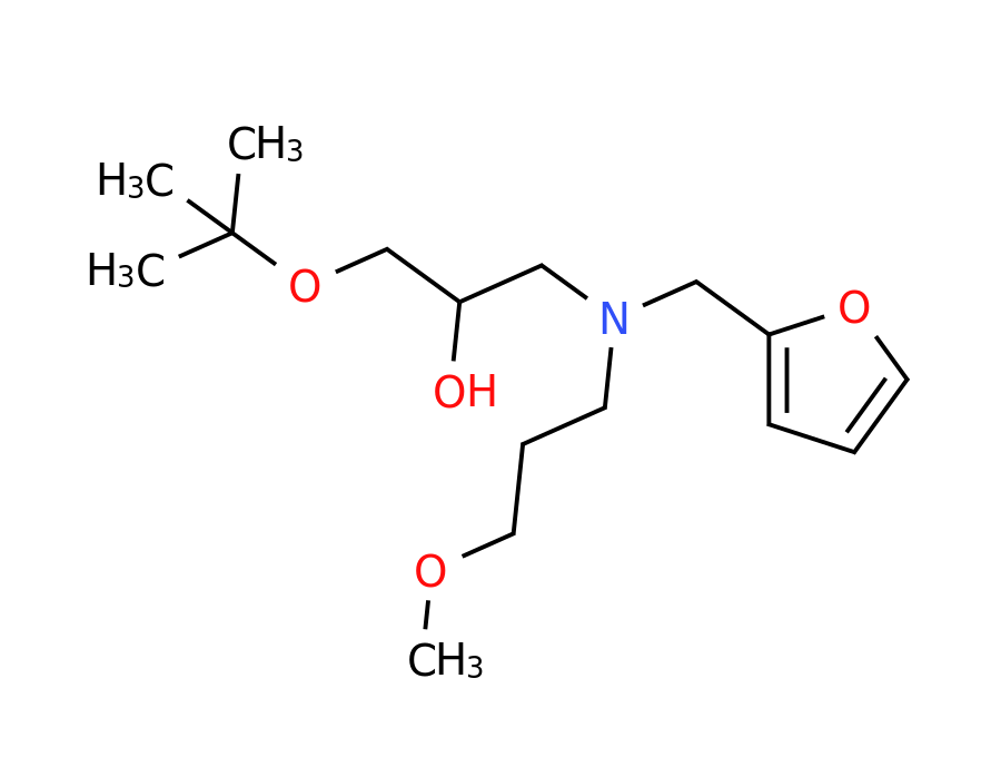 Structure Amb6284375