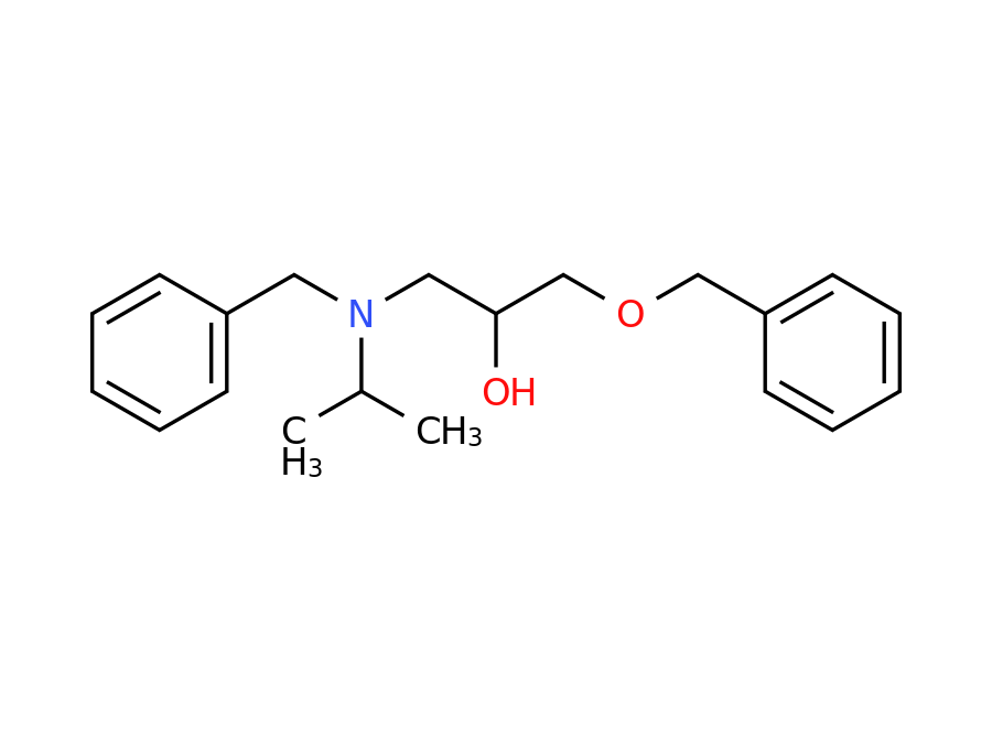 Structure Amb6284391