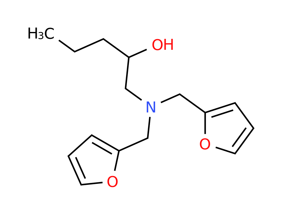 Structure Amb6284444