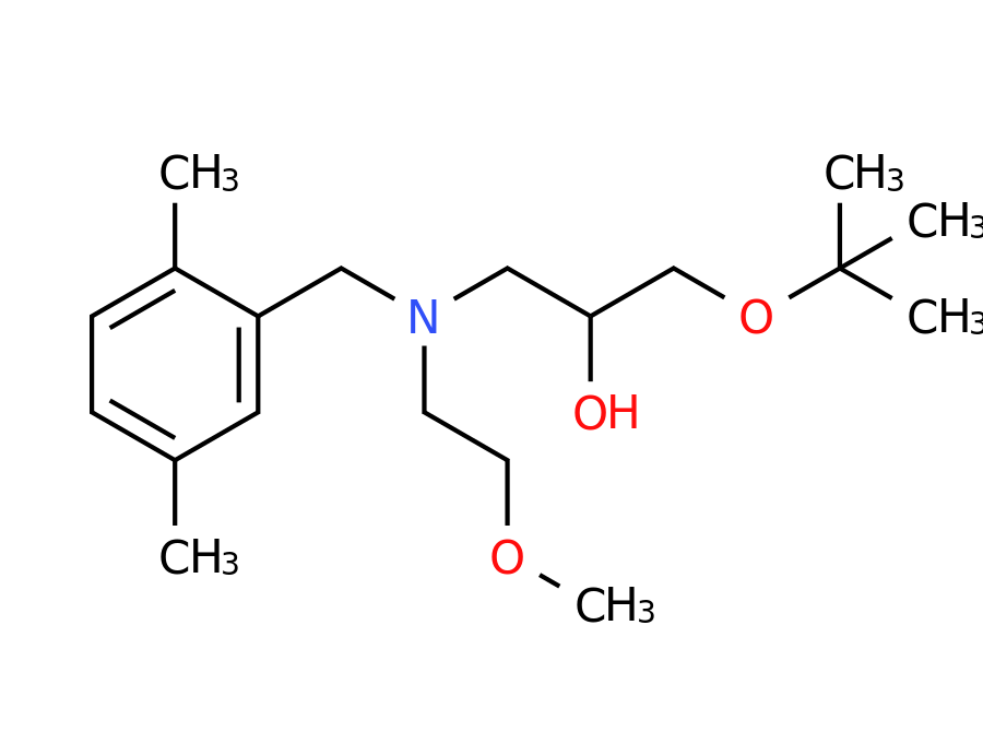 Structure Amb6284487