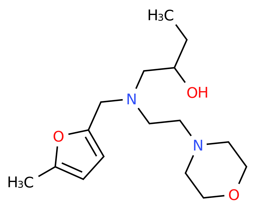 Structure Amb6284489