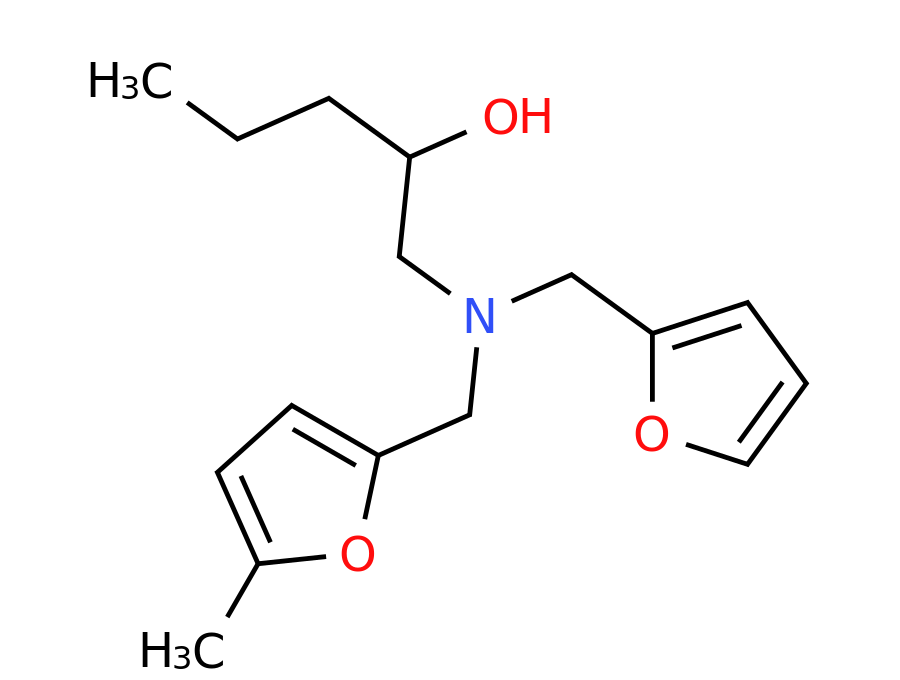 Structure Amb6284498