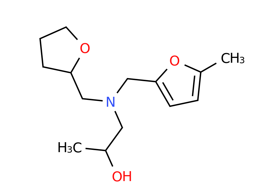 Structure Amb6284512