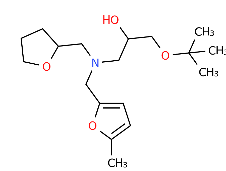 Structure Amb6284513