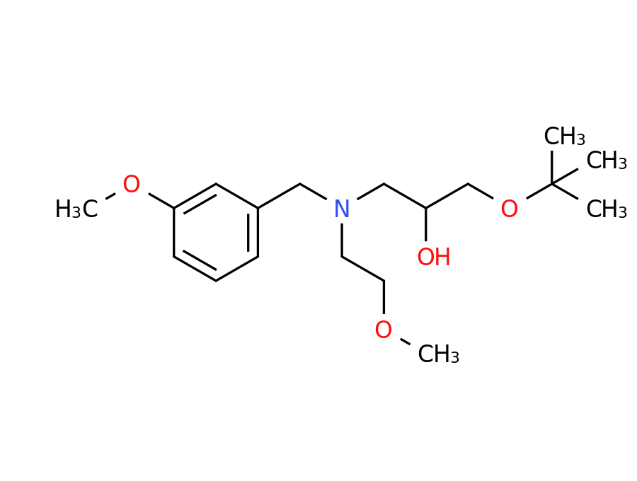 Structure Amb6284585