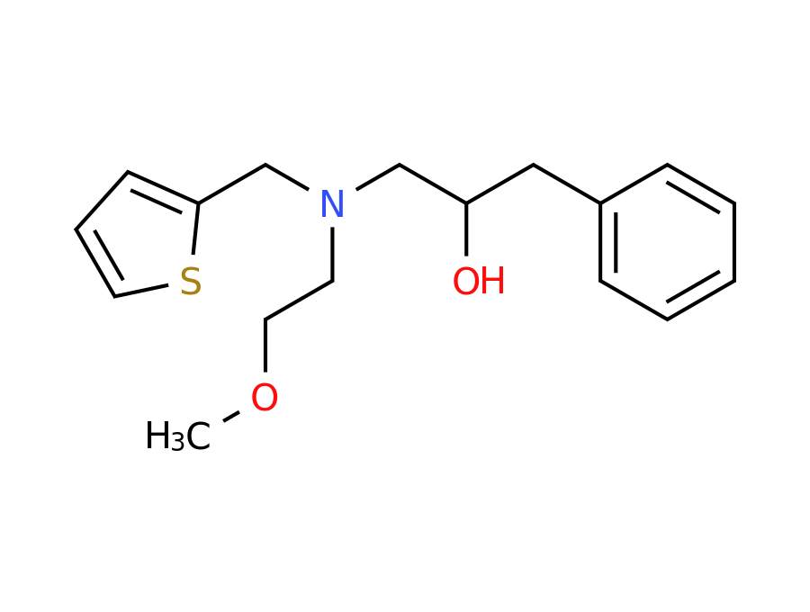 Structure Amb6284640