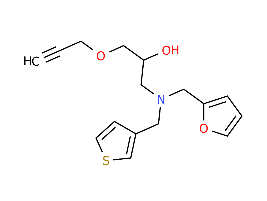 Structure Amb6284688