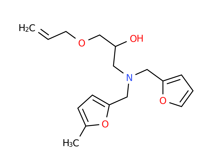 Structure Amb6284719