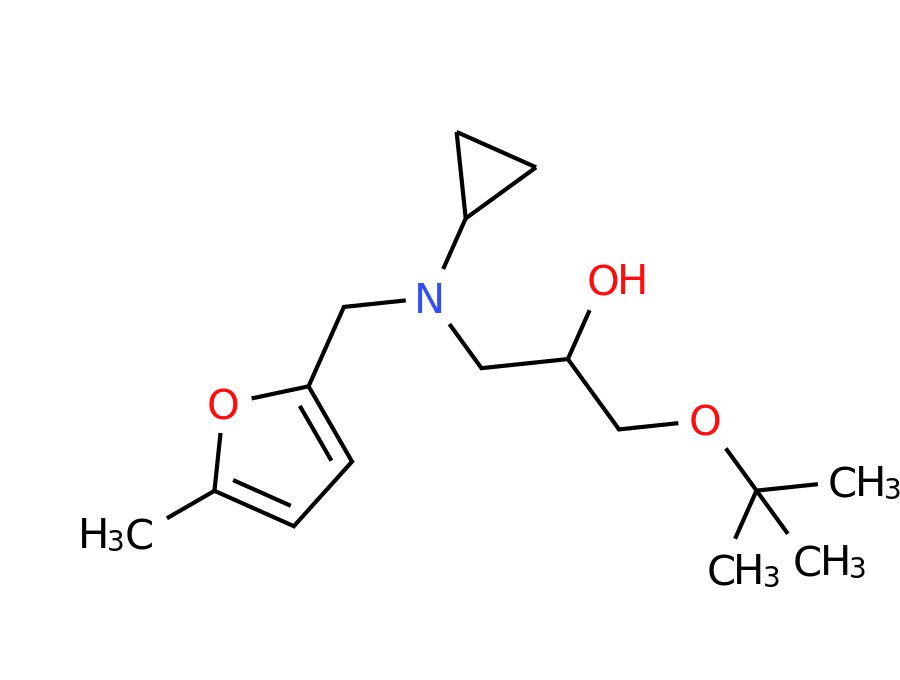 Structure Amb6284724