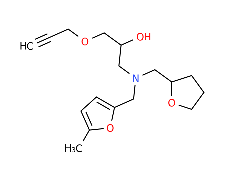 Structure Amb6284737