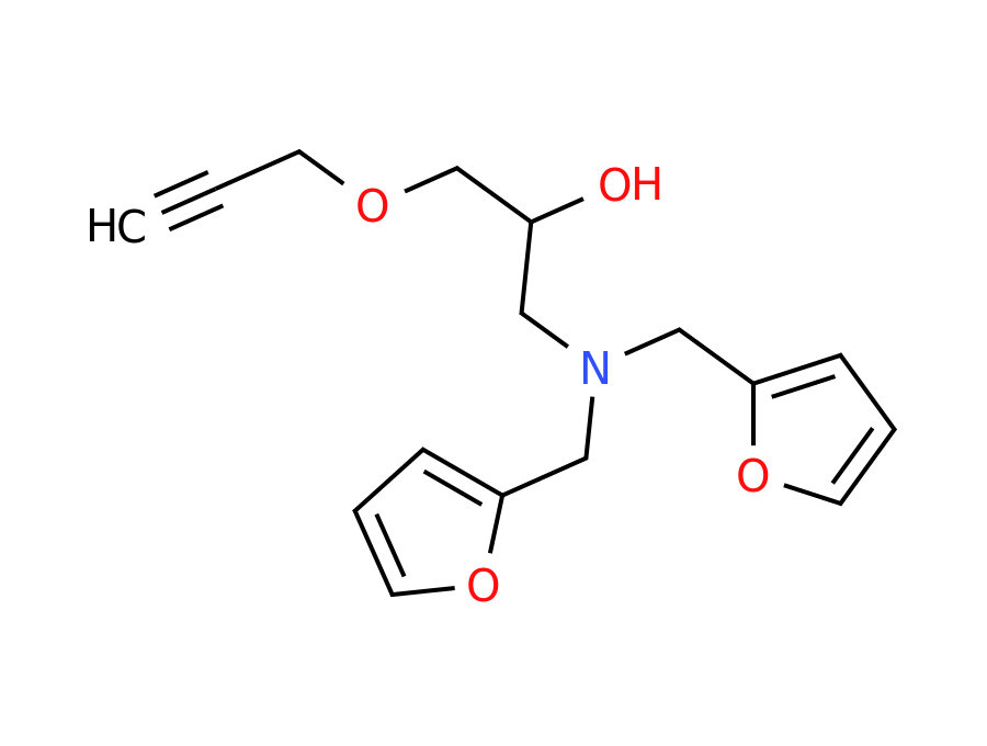 Structure Amb6284796