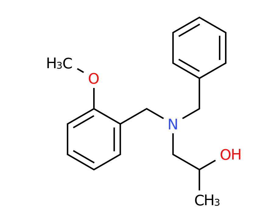 Structure Amb6284867