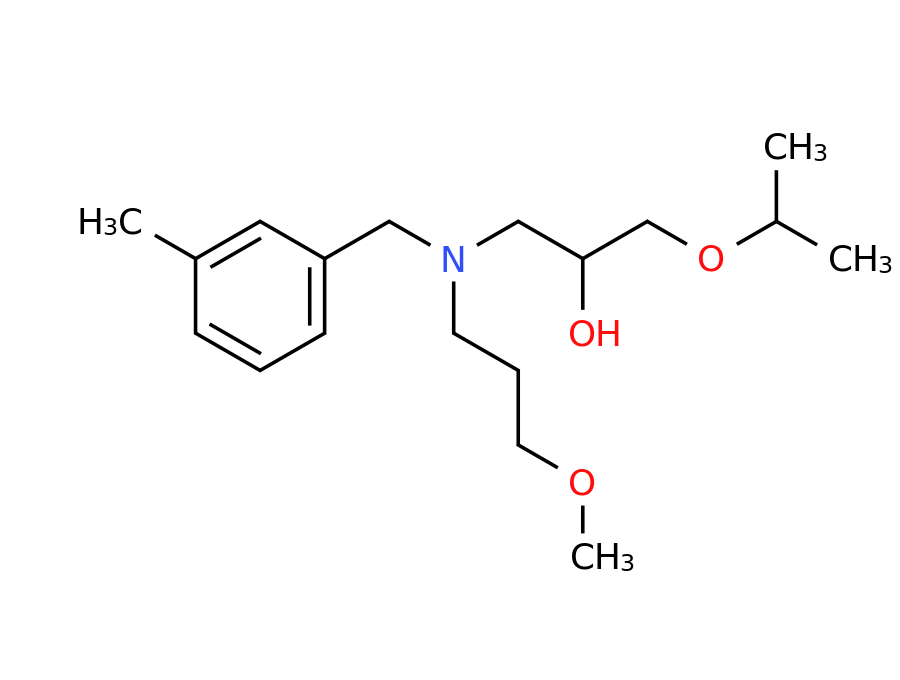 Structure Amb6284882