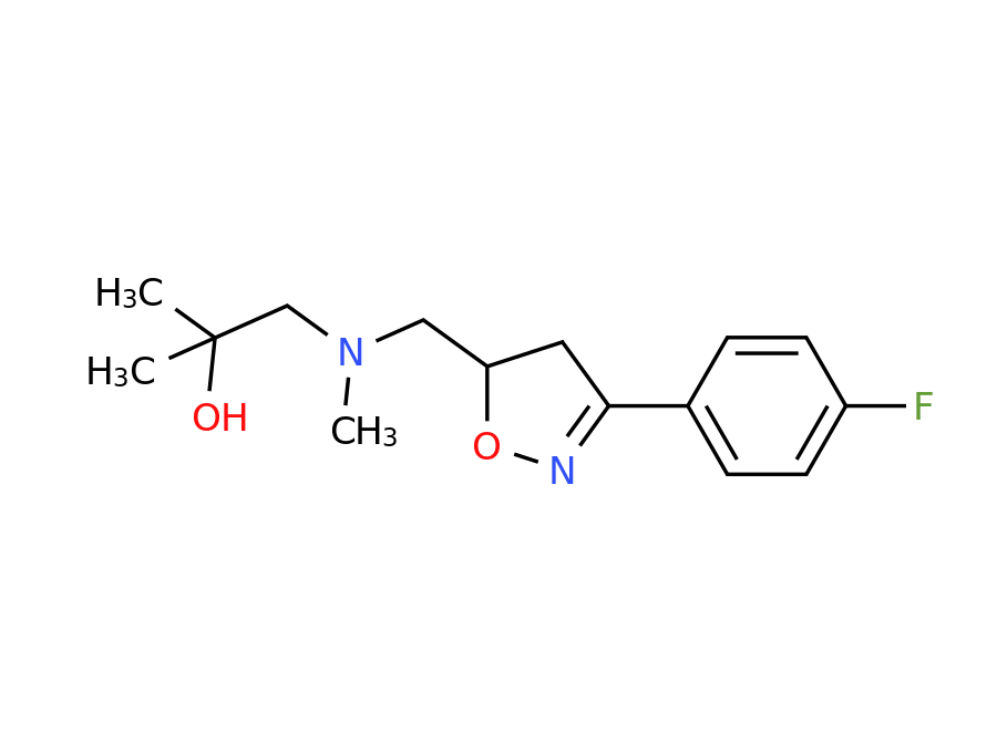 Structure Amb6284994