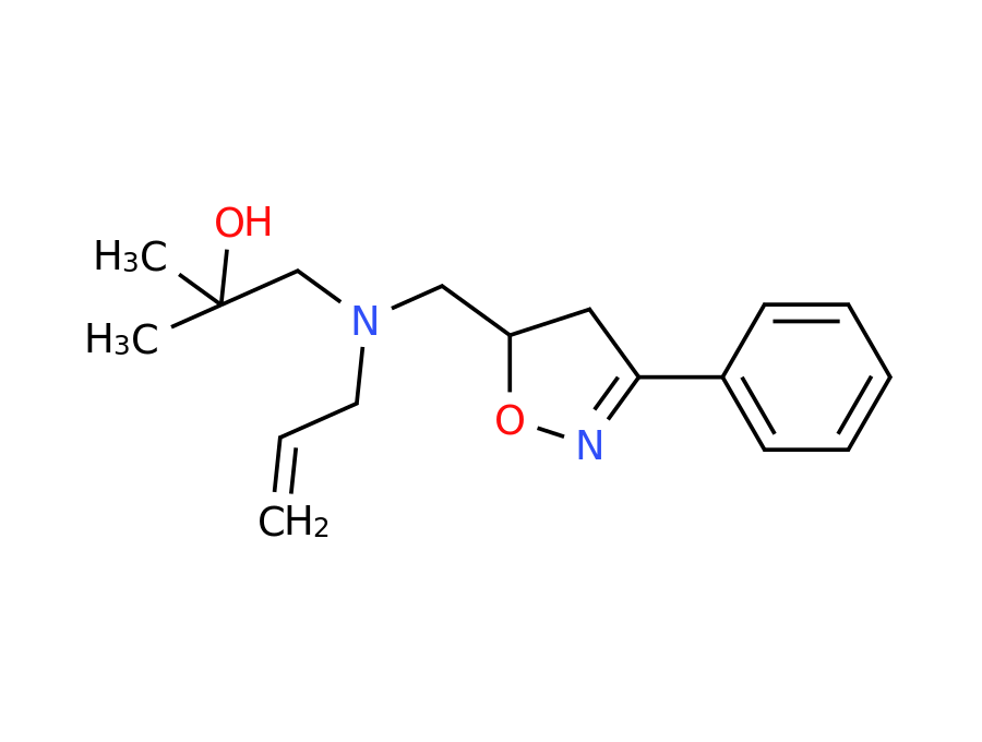 Structure Amb6284995