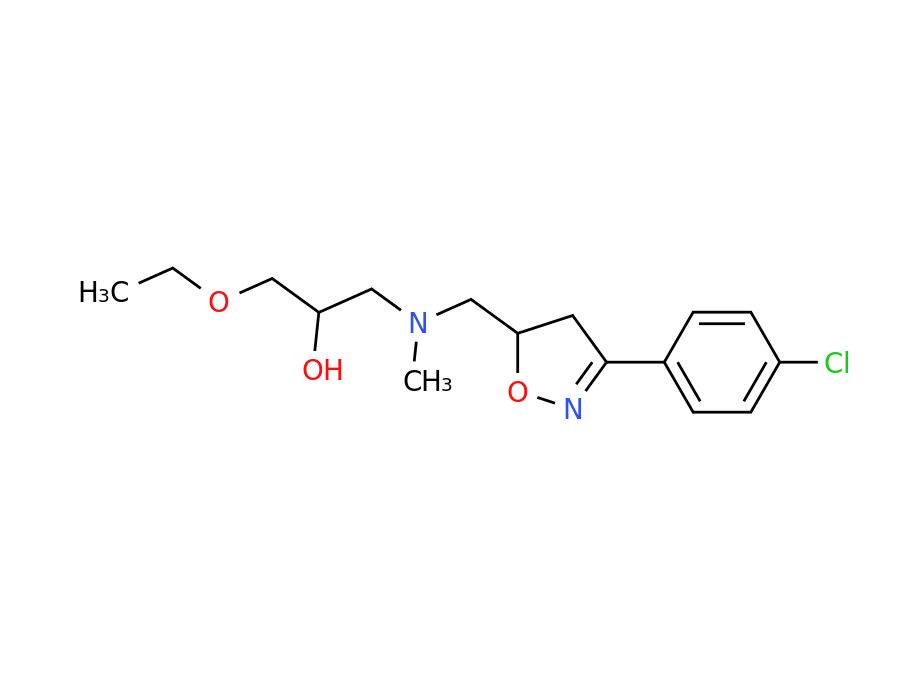 Structure Amb6284996