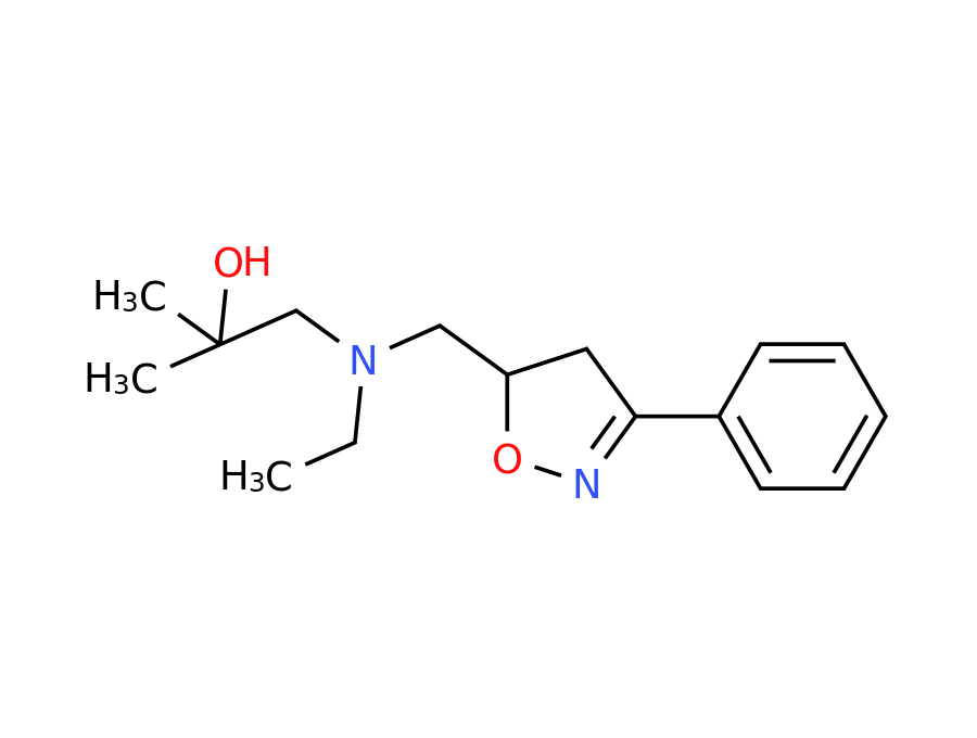 Structure Amb6285000