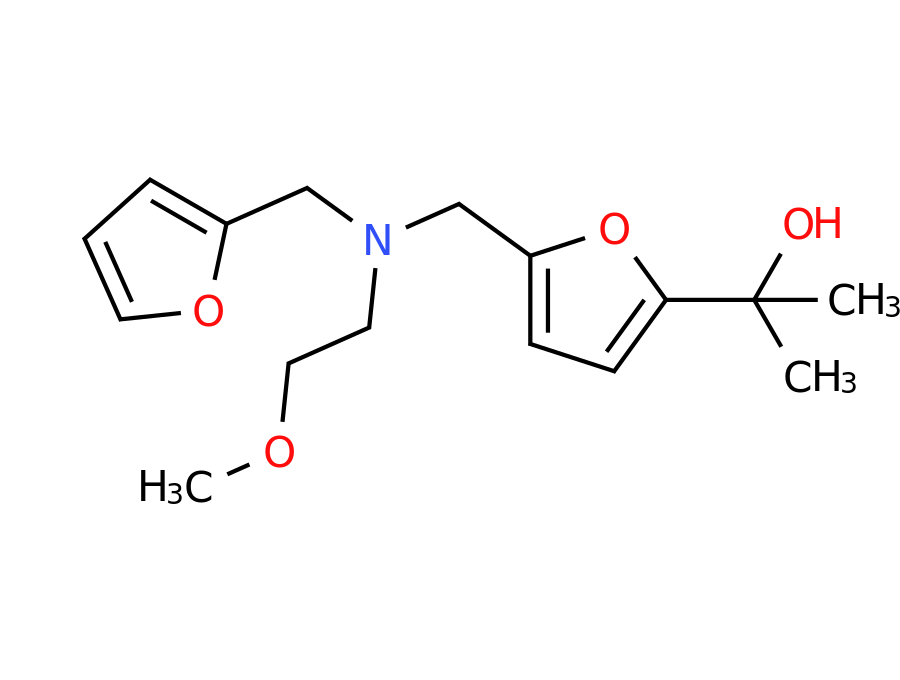 Structure Amb6285021