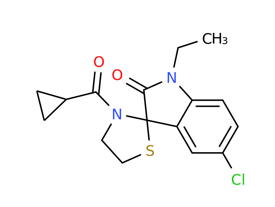 Structure Amb6285102