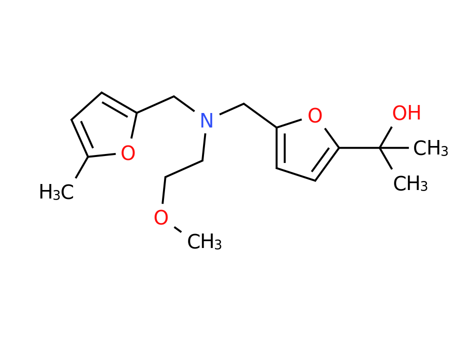 Structure Amb6285106