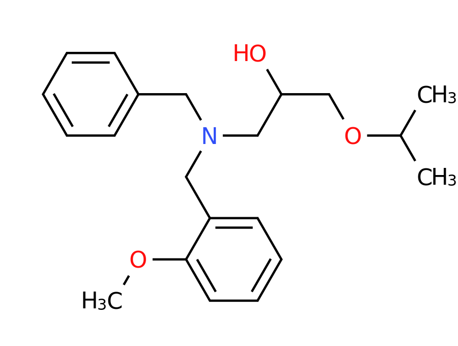 Structure Amb6285154