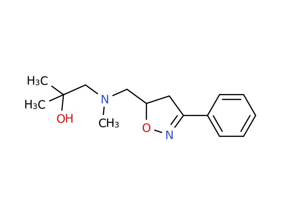 Structure Amb6285229